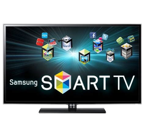 Samsung Es5500 32 1080p Series 5 Smart Tv Price In Bangladesh Bdstall