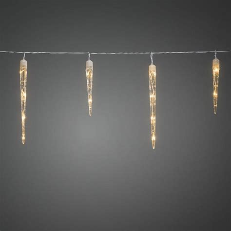 Kerstverlichting buiten is de nummer 1 webshop en kerstverlichting groothandel voor nederland 🇳🇱 en belgië 🇧🇪. Kerstverlichting - Lichtkleur: Extra Warm Wit, Toepassing: Binnen en buiten, Aantal leds: 96 (32 ...