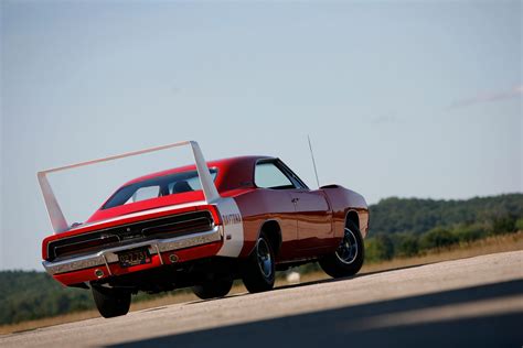 Favorite Classic Mopar Muscle Cars Mopar Muscle Cars Muscle Cars