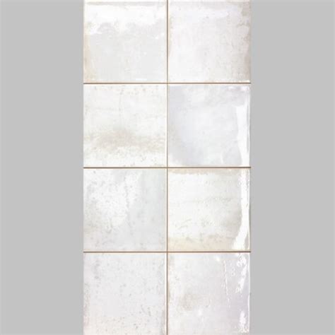 White Square Wall Tiles White Square Bathroom Tiles Free Samples