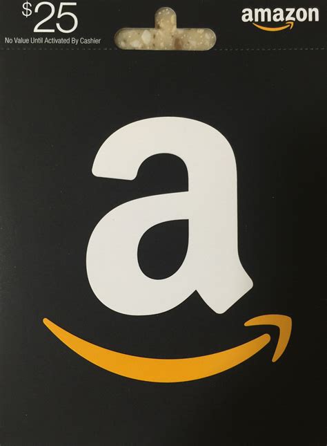Giveaway!! $25.00 Amazon gift card!!