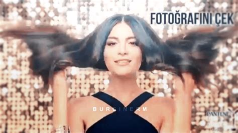 Melisa Asli Pamuk Miss Turkey Kara Sevda Youtube