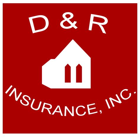 Maybe you would like to learn more about one of these? D & R Insurance Agency in Toledo, OH 43615 | Citysearch