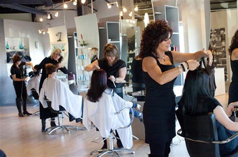 Conveniently located in north calgary, we offer hair care services to a wide range of happy clients at a reasonable price. How To Open a Hair Salon Business Updated 2018