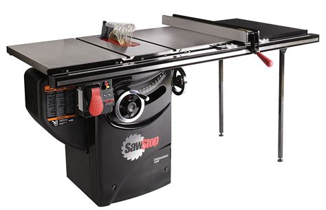 Best Hybrid Table Saw 00 7routertables