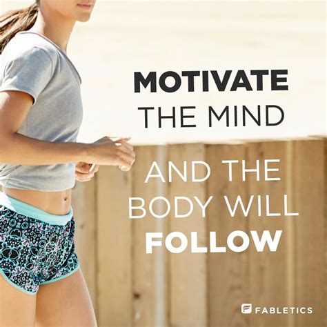 Success Starts In Your Mind More Motivational Fitness Quotes On Blog