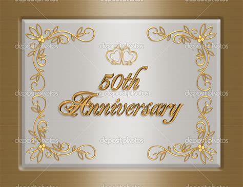 22 Of The Best Ideas For Golden Anniversary Quotes Home Inspiration