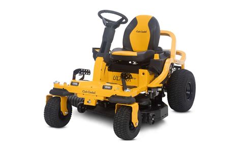 Inventory From Cub Cadet Turf Depot Power Equipment Stores