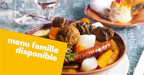 Découvrez des plats d'exceptions ! Livraison El Riadh Oriental à Le Vieux Lille - Commandez ...