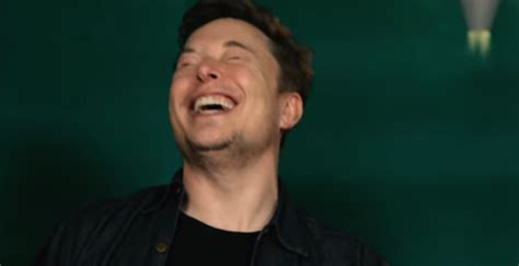 Elon musk also responded to miley cyrus' angry reply to his hannah montana meme post for hacktivist group 'anonymous'. Elon Musk hosts PewDiePie's meme review in ongoing T ...