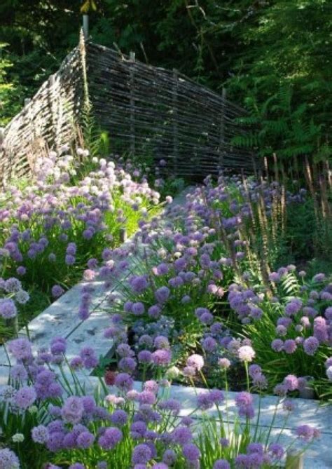 35 Best Whimsical Garden Ideas For Inspire You Whimsical Garden