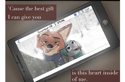 68 Best Images About Zootopia On Pinterest Disney Foxes