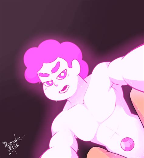 Post 4152052 Pinksteven Prismaticeris Stevenquartzuniverse Steven