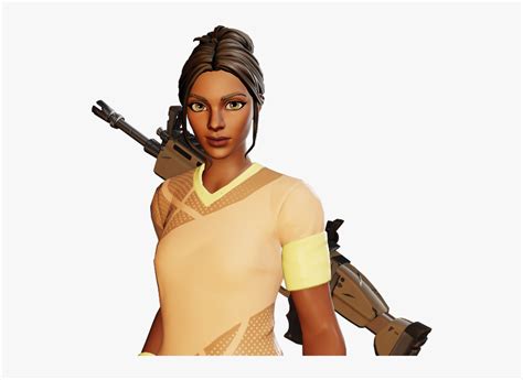 Almost all of the skins available in fortnite battle royale as transparent png files for you to use. Byba: 3d Fortnite Skins Thumbnail Png