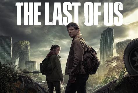 The First Full The Last Of Us Trailer Is Haunting Bandwidth Blog