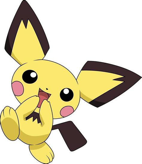 Cute Pokémon To Draw Pokémon Amino