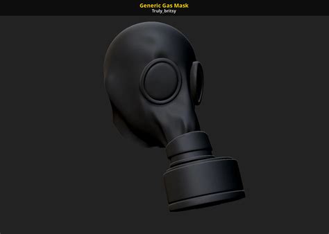 Roblox Gas Mask Id Robux Microsoft