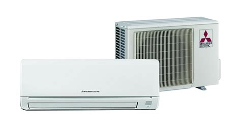 3 Types Of Indoor Mitsubishi Electric Ac Units Which Is Right For You