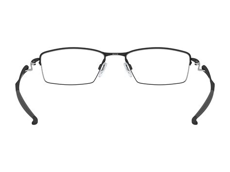 introducir 81 imagen oakley frames glasses vn