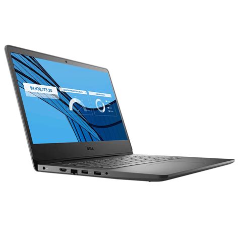 Buy Dell Vostro 3401 D552125win9be Core I3 10th Gen Windows 10