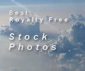 Our free assets meet the same licensing standards as our paid assets. 7 Stock Photos For Commercial Use Images - Free Stock ...