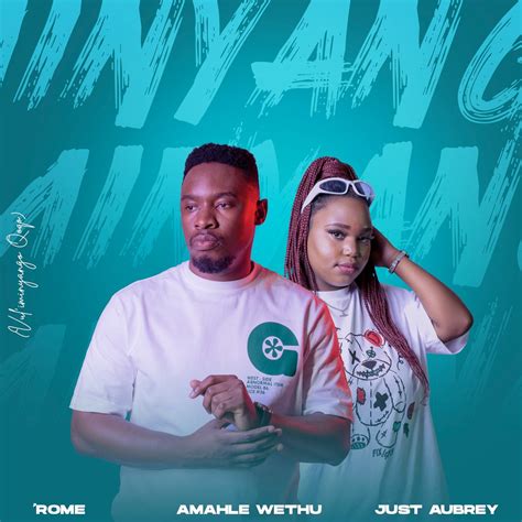 ‎vuliminyango Qoqo Feat Amahle Wethu And Justaubrey Single