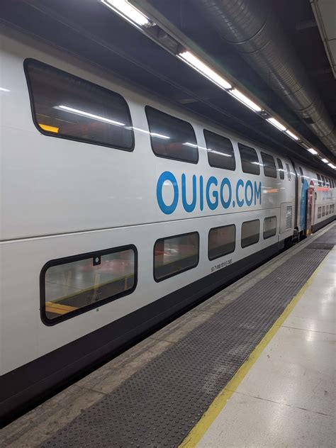 Madrid To Barcelona By Train From Renfe Ave Avlo Iryo Ouigo
