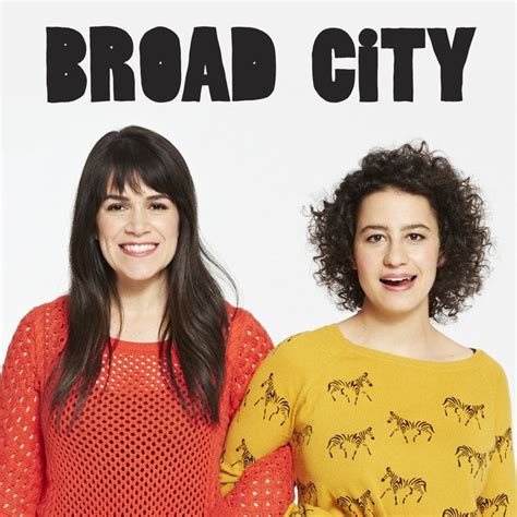 73 Best Images About Broad City On Pinterest Broad City Abbi