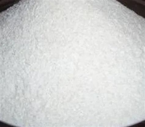 Phosphorus Pentoxide CAS No 1314 56 3 Latest Price Manufacturers
