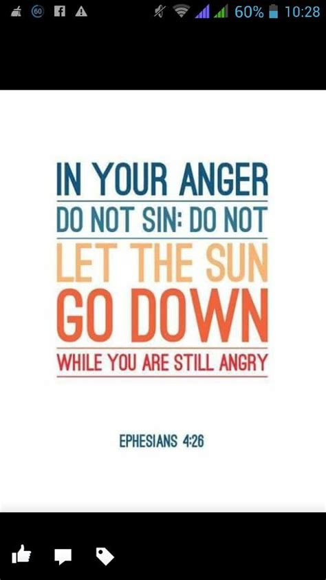 Quotes About Ephesians 61 Quotes