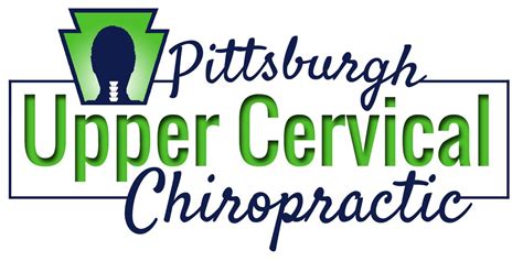 What If You Miss Monday Pittsburgh Upper Cervical Chiropractic