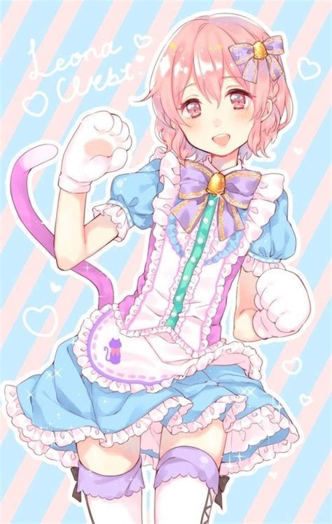 Kawaii Trap Life Another Round Of Neko Traps Im Done W Cats After