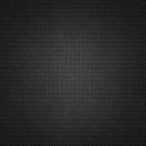 10 Best Solid Black Wallpaper 1920x1080 Full Hd 1080p For Pc Background
