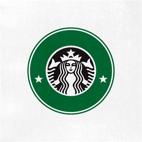 Free 108 Starbucks Coffee Cup Svg Free SVG PNG EPS DXF File