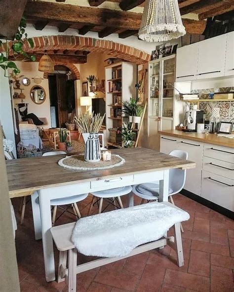 Pin By Victoria White On Cabins Dream Homes Tree Houses And Get Aways Kitchen Decor Rustic
