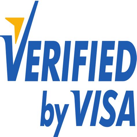 Verified By Visa Png 10 Free Cliparts Download Images On Clipground 2024