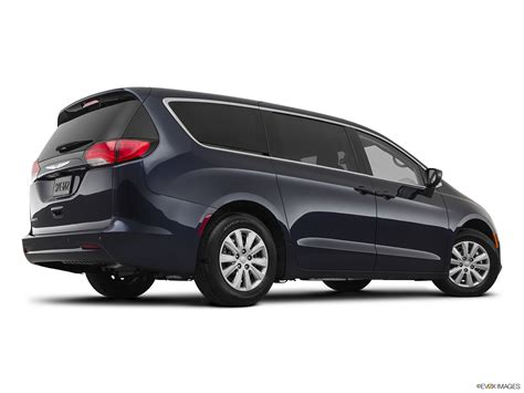 2021 Chrysler Voyager Invoice Price Dealer Cost And Msrp