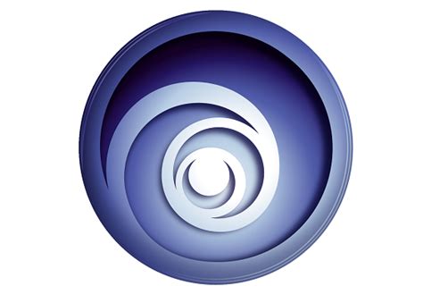 Come here to chat, discuss games, media, problems and generally anything you can think of. Upcoming Ubisoft Games E3 2014 | TECHNOZZZ