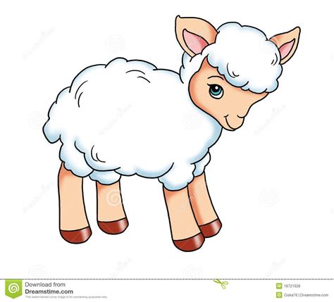 Lamb Clipart 20 Free Cliparts Download Images On Clipground 2024