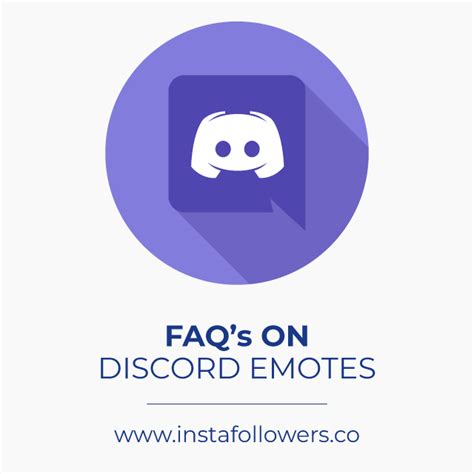 How To Make Discord Emotes A Simple Guide Instafollowers