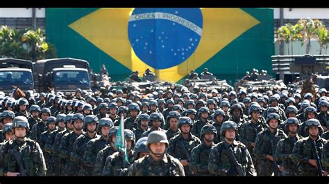 Brazilian Army Alchetron The Free Social Encyclopedia