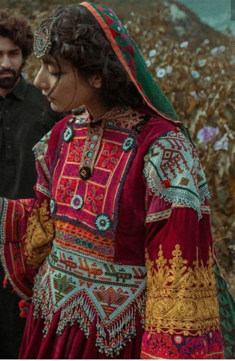 1000 Afghan Dresses Afghan Clothes Afghan Fashion
