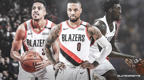 Authentic portland trail blazers jerseys are at the official online store of the national basketball association. Los Blazers no dan opción a Memphis y se clasifican para ...