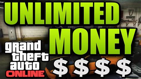 We did not find results for: Gta 5 Money Cheat Ps4 Story Mode | Horizon 4 Making Money