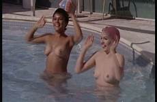 nudist diary decker davee 1961 naked ancensored nude