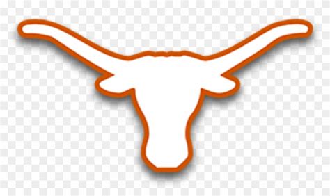 Texas Longhorns Png 10 Free Cliparts Download Images On Clipground 2024