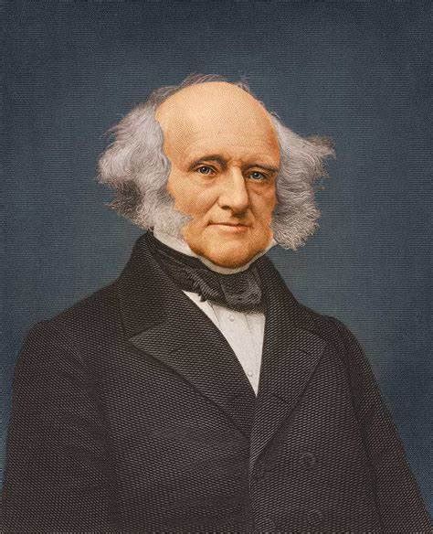 american history 64 martin van buren part 01 voa英语教学网 voa英语、voa慢速英语、voa常速英语、voa视频