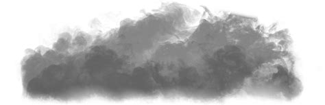 Black Cloud Smoke Png Image Purepng Free Transparent Cc0 Png Image Vrogue