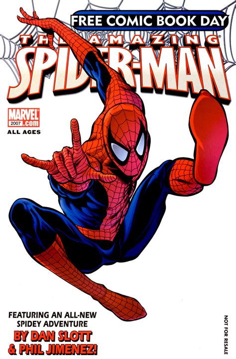 Spiderman Comic Clipart Best