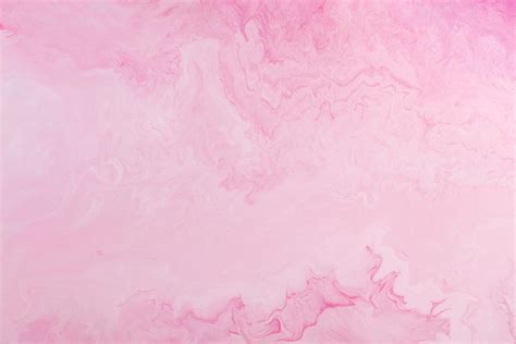 Pink Desktop 4k Wallpapers Wallpaper Cave